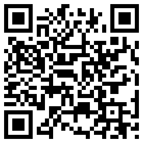 qrcode für WAGO 859-793 - Optokopplerklemme gray 0 08 2 5 ² AWG28 12 5VDC
