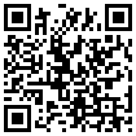 qrcode für Fortron 9PA5509407