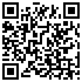 qrcode für Fortron 9PA500C201