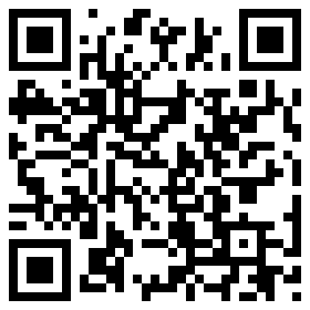 qrcode für Fortron 9PA450A404