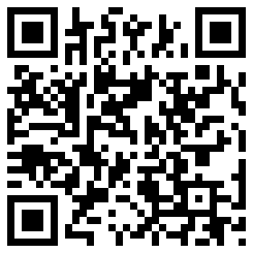 qrcode für Gembird A-CM-HDMIM-02