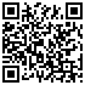 qrcode für Gembird A-CM-LAN-01