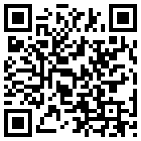 qrcode für Gembird A-CM-VGAF-01