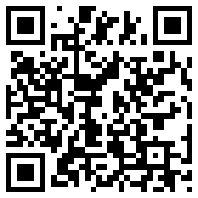 qrcode für Gembird A-CM-VGAM-01