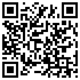 qrcode für Gembird A-DVID-VGAF-01