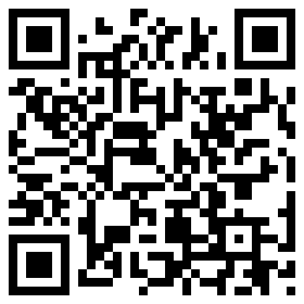 qrcode für Gembird A-DPM-DVIF-03-W