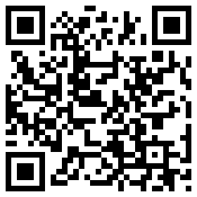 qrcode für Gembird A-DPM-HDMIF-002-W