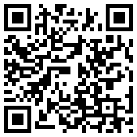qrcode für Gembird A-DPM-VGAF-01