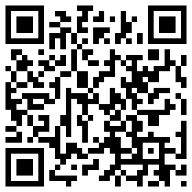 qrcode für Gembird A-DPM-VGAF-02-W