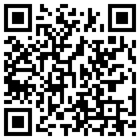 qrcode für Gembird A-CM-COMBO5-05