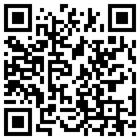 qrcode für Gembird A-DPM-HDMIF-002