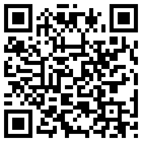 qrcode für Gembird A-CM-COMBO10-01
