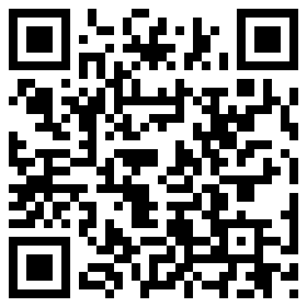 qrcode für Gembird A-CM-COMBO11-01