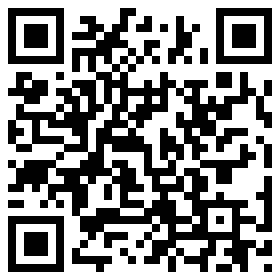 qrcode für Gembird A-CM-COMBO3-02