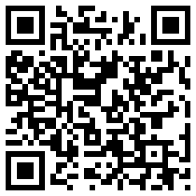 qrcode für Gembird A-CM-COMBO5-02