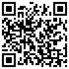qrcode für Gembird A-mDPM-HDMIF4K-01