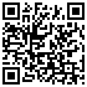 qrcode für Gembird A-CM-COMBO8-02