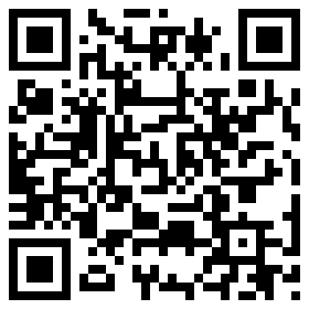 qrcode für Gembird A-CM-DPF-02