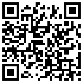 qrcode für Gembird A-HDMI-FC