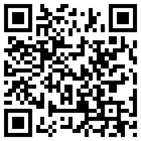qrcode für Gembird A-DVI-2VGA-01