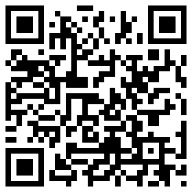 qrcode für Pix-Star ART0456