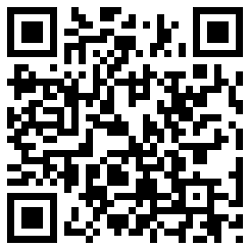 qrcode für Gembird A-OTG-AFBM-002
