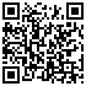 qrcode für Gembird A-MHL-003