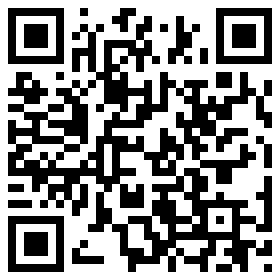 qrcode für ABB 7TCA017300R0027