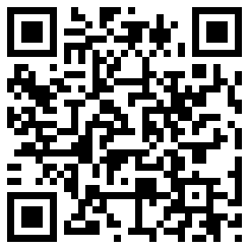 qrcode für Gembird A-HDMI-FF