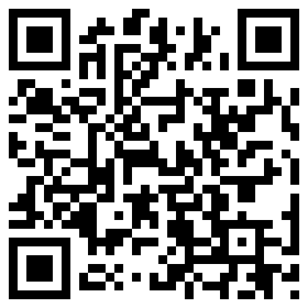 qrcode für AMG Systems AMGPSU-I48-P480