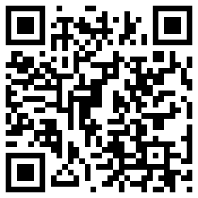 qrcode für Pix-Star ART0457