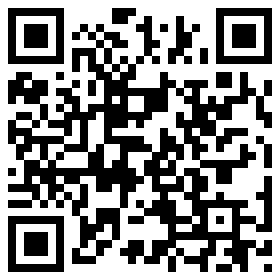 qrcode für Gembird A-HDMI270-FML