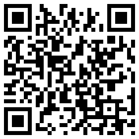 qrcode für Gembird A-HDMI-DVI-3