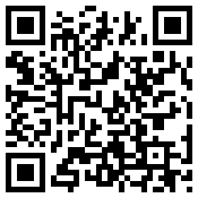 qrcode für Gembird A-HDMIF30-DPM-01