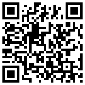 qrcode für Gembird A-HDMI-VGA-03-6