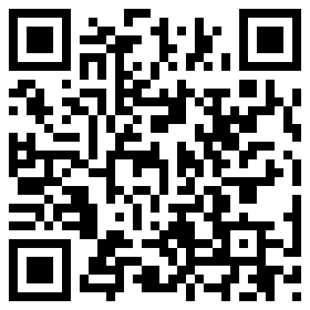 qrcode für Gembird A-HDMIM-DPF-02