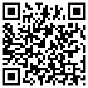 qrcode für Gembird A-HDMIM-DPM-01
