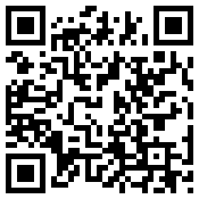 qrcode für Gembird A-HDMI-VGA-03