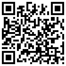 qrcode für Gembird A-CM-HDMIF-02-SV