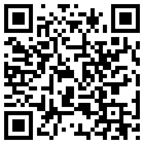 qrcode für Trilux 9002027213