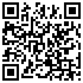 qrcode für BLACK+DECKER A6240CS-XJ