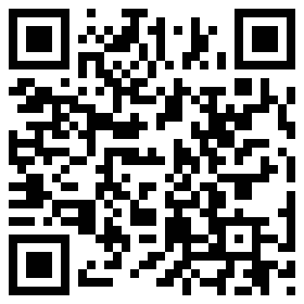 qrcode für BLACK+DECKER A6226-XJ