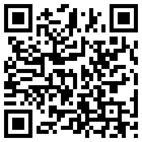 qrcode für BLACK+DECKER A6130CSL-XJ