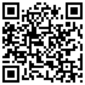 qrcode für BLACK+DECKER A6171-XJ