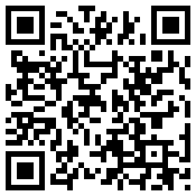 qrcode für BLACK+DECKER A6219-XJ
