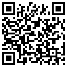 qrcode für BLACK+DECKER A6235CS-XJ