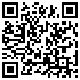 qrcode für BLACK+DECKER A6319-XJ