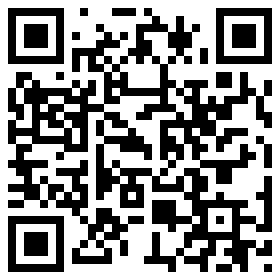 qrcode für BLACK+DECKER A6320-XJ