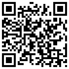qrcode für Gembird A-mDPM-HDMIF-02