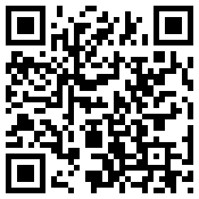 qrcode für Gembird A-AC-UKEU-001